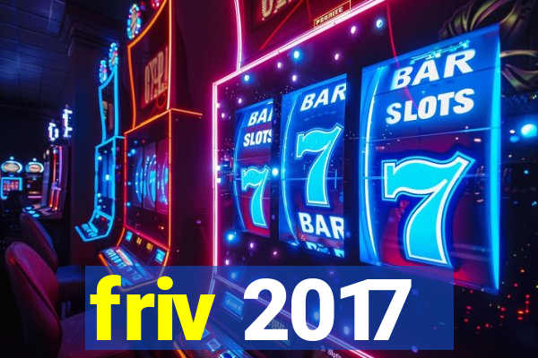 friv 2017